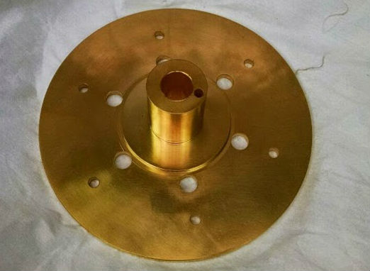 gold-plated-part-nist