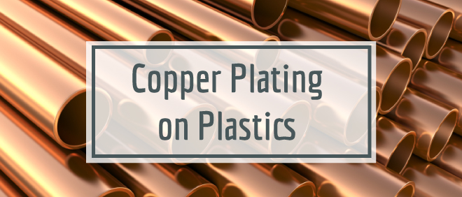 1-copper-plating-plastics