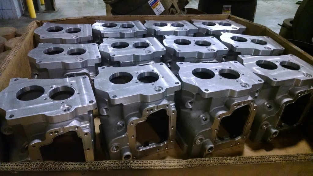 vacuum-impregnated-aluminum-castings