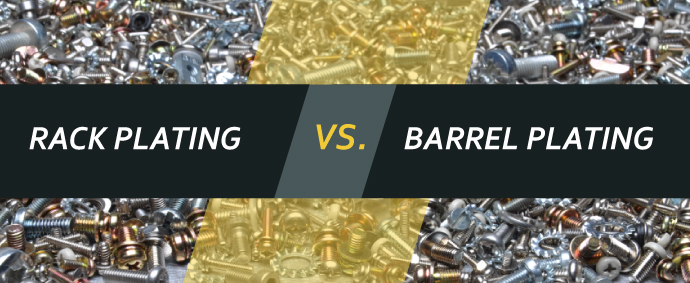 2-rack-plating-v-barrel-plating