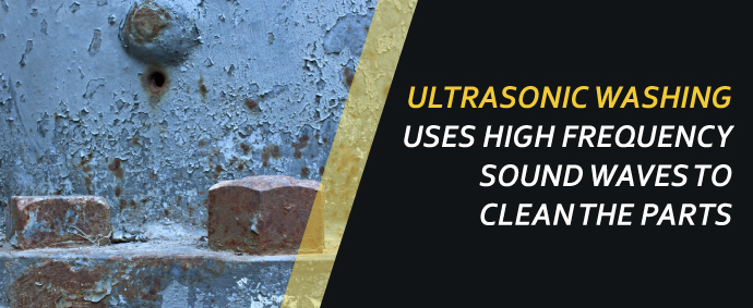 5-ultrasonic-washing