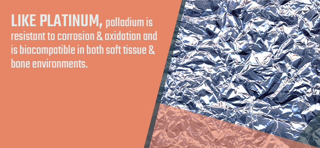 platinum vs palladium