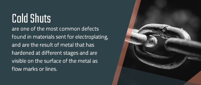 which metal gets coated during electroplating
