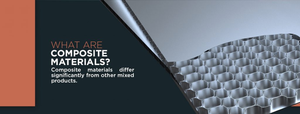 classifications-of-composite-materials-for-electroplating