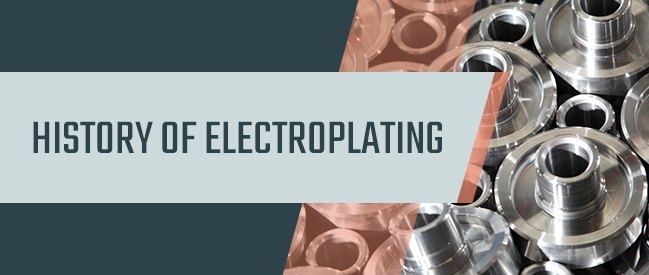 Gold electroplating technology process