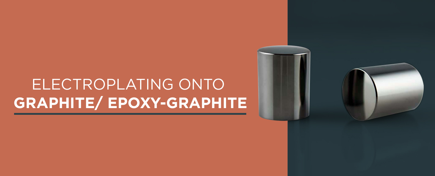 Graphite Powder Filler - Easy Composites