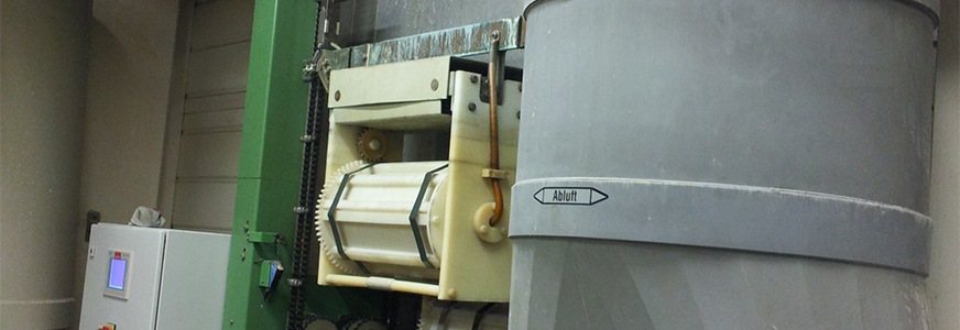element used in electroplating