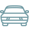automotive plating services