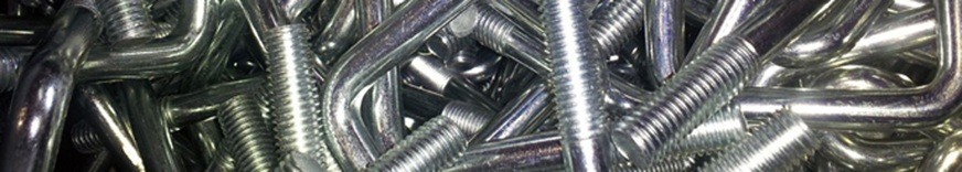 importance of electroplating in industry