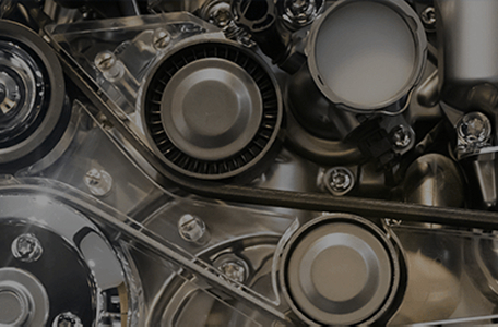 Electroplating-Electroless-Plating-thumb