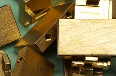 Exotic-Substrates-Material-Handling-thumb