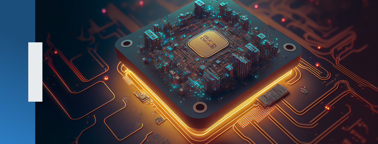 Ready-to-get-started-cta