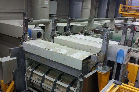 Which-Finishing-Option-thumb