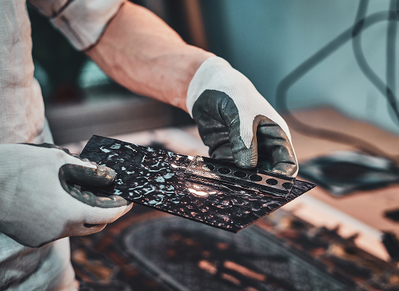 Why-work-with-SPC-thumb