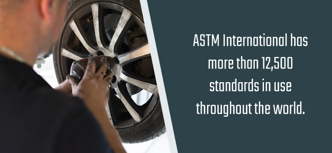 astm standards for plating