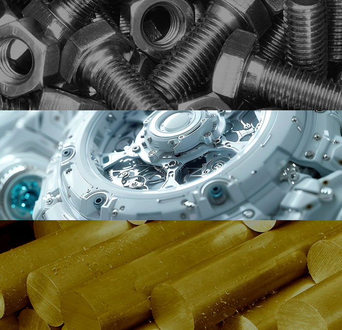 about-industries-we-serve