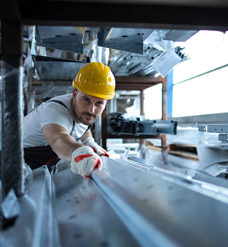 cta-build-future-with-us