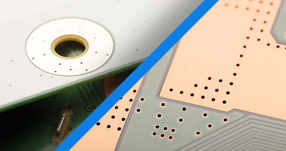 What Is the Difference Between OSP and ENIG? A Complete PCB Finish Comparison