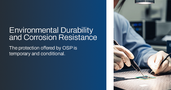 Environmental Durability and Corrosion Resistance